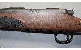Remington ~ 700 ~ .308 Winchester - 8 of 10