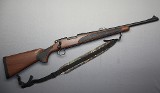 Remington ~ 700 ~ .308 Winchester - 1 of 10