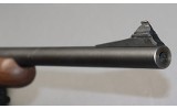 Remington ~ 700 ~ .308 Winchester - 5 of 10