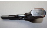 Browning ~ None ~ 9mm Luger - 3 of 4 Browning ~ None ~ 9mm Luger - 3 of 4