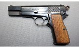 Browning ~ None ~ 9mm Luger - 2 of 4 Browning ~ None ~ 9mm Luger - 2 of 4