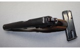 Browning ~ None ~ 9mm Luger - 4 of 4 Browning ~ None ~ 9mm Luger - 4 of 4