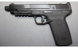 Smith & Wesson ~ M&P 5.7 ~ 5.7x28 - 2 of 5