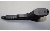 Smith & Wesson ~ M&P 5.7 ~ 5.7x28 - 4 of 5