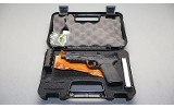 Smith & Wesson ~ M&P 5.7 ~ 5.7x28 - 3 of 5