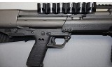 KelTec ~ KSG ~ 12 Gauge - 3 of 10