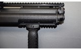 KelTec ~ KSG ~ 12 Gauge - 4 of 10