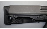 KelTec ~ KSG ~ 12 Gauge - 2 of 10