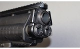 KelTec ~ KSG ~ 12 Gauge - 5 of 10