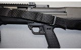 KelTec ~ KSG ~ 12 Gauge - 8 of 10