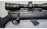 Savage ~ Mark II ~ .22 Long Rifle - 3 of 10