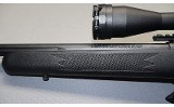 Savage ~ Mark II ~ .22 Long Rifle - 6 of 10
