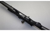 Savage ~ Mark II ~ .22 Long Rifle - 7 of 10