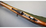 Norinco ~ None ~ 7.62x39 - 7 of 10