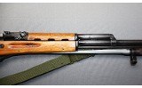 Norinco ~ None ~ 7.62x39 - 4 of 10