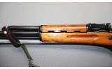 Norinco ~ None ~ 7.62x39 - 6 of 10