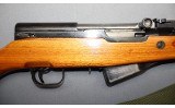 Norinco ~ None ~ 7.62x39 - 3 of 10