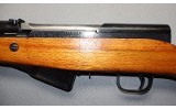 Norinco ~ None ~ 7.62x39 - 8 of 10