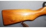 Norinco ~ None ~ 7.62x39 - 2 of 10