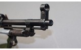 Norinco ~ None ~ 7.62x39 - 5 of 10
