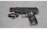 Hi-Point C9 - 2 of 2