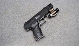 Hi-Point C9 - 1 of 2
