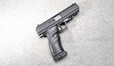 Hi-Point JHP - 1 of 2
