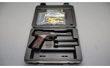 Browning ~ Buckmark ~ .22 Long Rifle - 3 of 5