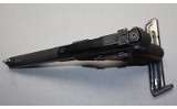Browning ~ Buckmark ~ .22 Long Rifle - 5 of 5