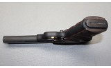 Browning ~ Buckmark ~ .22 Long Rifle - 4 of 5