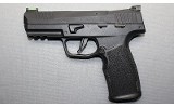 SIG Sauer ~ P322 ~ .22 Long Rifle - 2 of 4