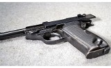 Walther P38 - 7 of 7