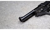 Walther P38 - 6 of 7
