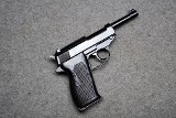 Walther P38 - 1 of 7