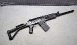 Vepr-12