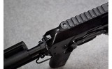 Vepr-12 - 13 of 15