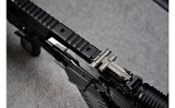 Vepr-12 - 12 of 15