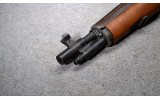 Springfield M1A - 7 of 11