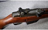 Springfield M1A - 4 of 11