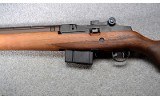 Springfield M1A - 8 of 11