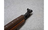 Springfield M1A - 6 of 11