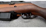 Springfield M1A - 10 of 11