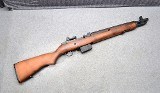 Springfield M1A