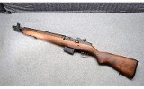 Springfield M1A - 11 of 11