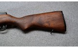 Springfield M1A - 9 of 11