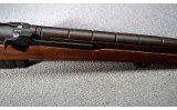 Springfield M1A - 5 of 11
