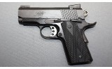 Kimber ~ Ultra Carry II ~ .45 ACP - 2 of 5