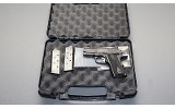Kimber ~ Ultra Carry II ~ .45 ACP - 3 of 5