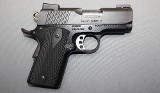 Kimber ~ Ultra Carry II ~ .45 ACP