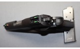 Kimber ~ Ultra Carry II ~ .45 ACP - 5 of 5